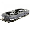 Видеокарта PowerColor AXRX 580 4GBD5-DMV2