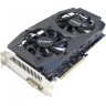 Видеокарта PowerColor AXRX 580 4GBD5-DMV2