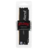 Оперативная память 8 Gb 4800 MHz Kingston FURY BEAST Black (KF548C38BB-8)