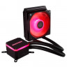 Жидкостная система охлаждения Enermax ELC-LMT120-RGB LiqMax III