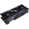 Видеокарта Colorful (RTX 3090 Vulcan OC-V ) GeForce RTX3090 iGame Vulcan OC-V 24GB