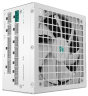 Блок питания Deepcool 1200W GAMERSTORM PN1200M WH 16 Pin (PCIe 5.0 Connector Cable Details)