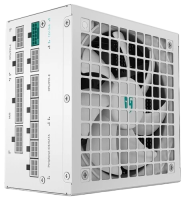 Блок питания Deepcool 1200W GAMERSTORM PN1200M WH 16 Pin (PCIe 5.0 Connector Cable Details)