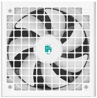 Блок питания Deepcool 1200W GAMERSTORM PN1200M WH 16 Pin (PCIe 5.0 Connector Cable Details)