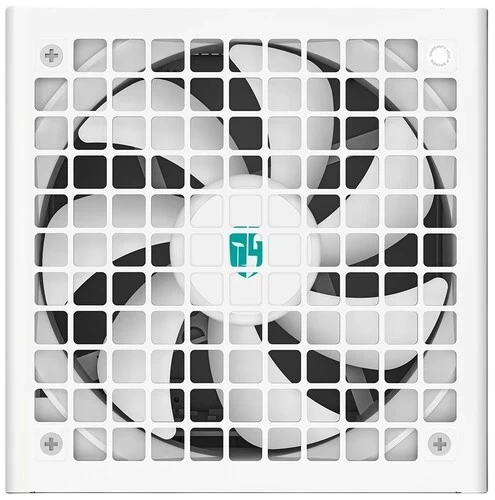 Блок питания Deepcool 1200W GAMERSTORM PN1200M WH 16 Pin (PCIe 5.0 Connector Cable Details)