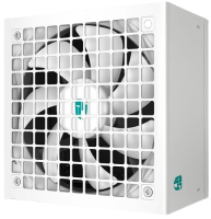 Блок питания Deepcool 1200W GAMERSTORM PN1200M WH 16 Pin (PCIe 5.0 Connector Cable Details)