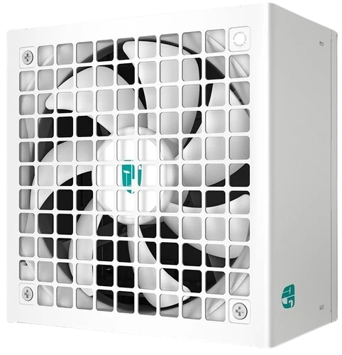 Блок питания Deepcool 1200W GAMERSTORM PN1200M WH 16 Pin (PCIe 5.0 Connector Cable Details)