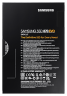 Твердотельный накопитель Samsung 1000 Gb 870 EVO (MZ-77E1T0BW)