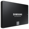 Твердотельный накопитель Samsung 1000 Gb 870 EVO (MZ-77E1T0BW)