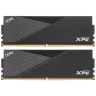 Оперативная память 32 Gb 5600 MHz ADATA XPG LANCER Black (AX5U5600C3616G-DCLABK)