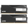 Оперативная память 32 Gb 5600 MHz ADATA XPG LANCER Black (AX5U5600C3616G-DCLABK)