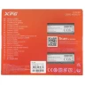 Оперативная память 32 Gb 5600 MHz ADATA XPG LANCER Black (AX5U5600C3616G-DCLABK)