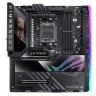 Материнская плата ASUS ROG CROSSHAIR X670E EXTREME 90MB1B10-M0EAY0