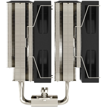 Кулер для процессора XASTRA AX620 (AX620-YYNFMX-GL)