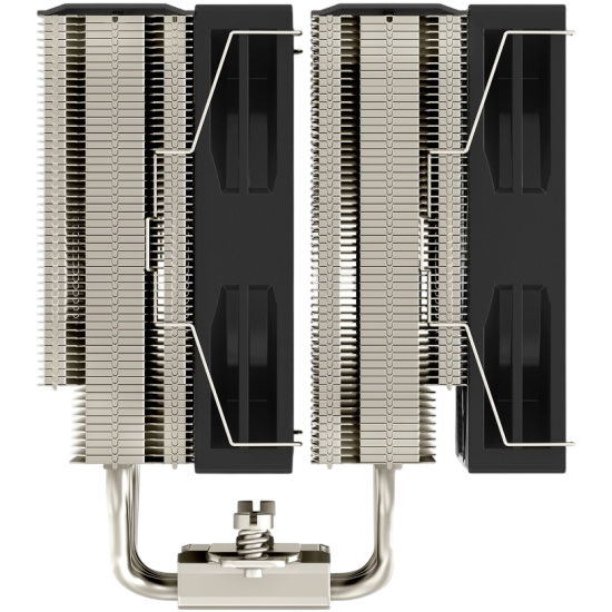 Кулер для процессора XASTRA AX620 (AX620-YYNFMX-GL)