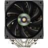 Кулер для процессора XASTRA AX620 (AX620-YYNFMX-GL)
