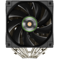 Кулер для процессора XASTRA AX620 (AX620-YYNFMX-GL)