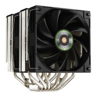 Кулер для процессора XASTRA AX620 (AX620-YYNFMX-GL)