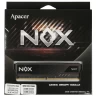 Оперативная память 32 Gb 2666 MHz Apacer NOX (AH4U32G26C08YMBAA-2)