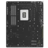 Материнская плата Gigabyte Z790 AORUS ELITE DDR4