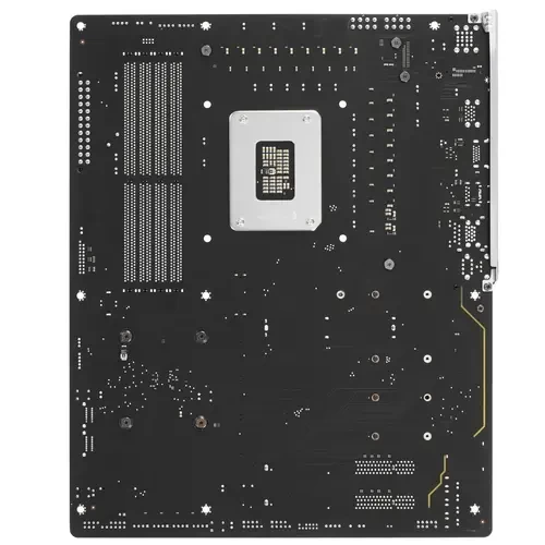 Материнская плата Gigabyte Z790 AORUS ELITE DDR4