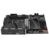 Материнская плата Gigabyte Z790 AORUS ELITE DDR4