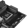 Материнская плата Gigabyte Z790 AORUS ELITE DDR4