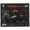 Материнская плата Gigabyte Z790 AORUS ELITE DDR4