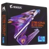 Материнская плата Gigabyte Z790 AORUS ELITE DDR4