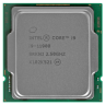 Процессор Intel Core i9 11900 OEM CM8070804488245