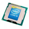 Процессор Intel Core i9 11900 OEM CM8070804488245