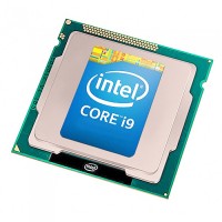 Процессор Intel Core i9 11900 OEM CM8070804488245