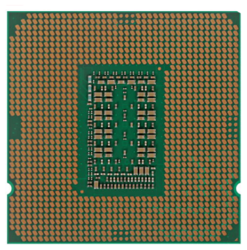 Процессор Intel Core i9 11900 OEM CM8070804488245