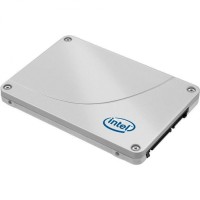 Твердотельный накопитель Intel 7680 Gb DC D3-S4510 SSDSC2KB076T801