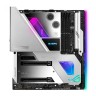 Материнская плата ASUS ROG MAXIMUS XIII EXTREME GLACIAL