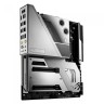 Материнская плата ASUS ROG MAXIMUS XIII EXTREME GLACIAL