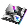 Материнская плата ASUS ROG MAXIMUS XIII EXTREME GLACIAL