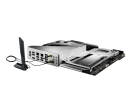 Материнская плата ASUS ROG MAXIMUS XIII EXTREME GLACIAL