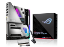 Материнская плата ASUS ROG MAXIMUS XIII EXTREME GLACIAL