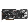 Видеокарта ASRock (RX6750XT CLP 12GO) Radeon RX 6750 XT 12GB Challenger PRO OC