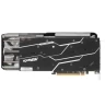 Видеокарта ASRock (RX6750XT CLP 12GO) Radeon RX 6750 XT 12GB Challenger PRO OC