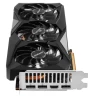 Видеокарта ASRock (RX6750XT CLP 12GO) Radeon RX 6750 XT 12GB Challenger PRO OC
