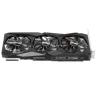 Видеокарта ASRock (RX6750XT CLP 12GO) Radeon RX 6750 XT 12GB Challenger PRO OC