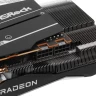 Видеокарта ASRock (RX6750XT CLP 12GO) Radeon RX 6750 XT 12GB Challenger PRO OC