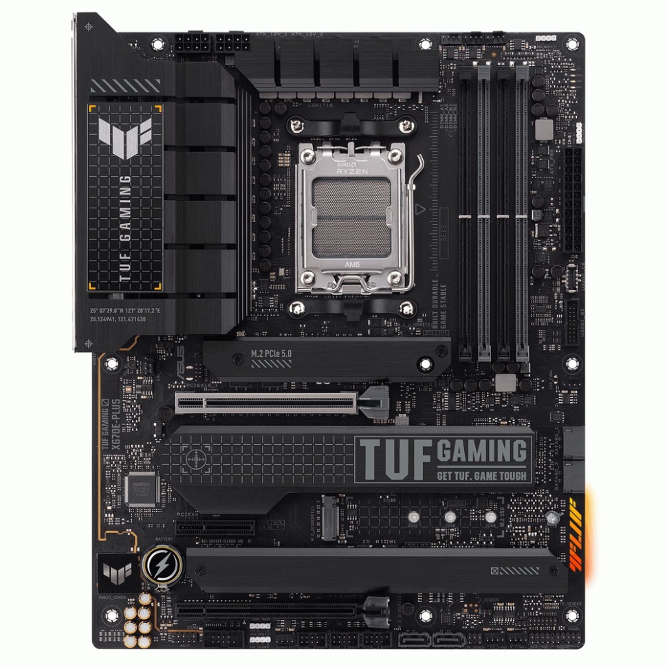 Asus материнская плата tuf gaming x670e plus. Asus tuf b360. Asus материнская плата tuf gaming x670e plus. Asus tuf gaming x670e-plus wifi. Asus tuf 670e wifi.