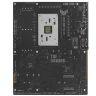 Материнская плата ASUS TUF GAMING X670E-PLUS 90MB1BJ0-M0EAY0