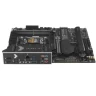 Материнская плата ASUS TUF GAMING X670E-PLUS 90MB1BJ0-M0EAY0