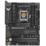 Материнская плата ASUS TUF GAMING X670E-PLUS 90MB1BJ0-M0EAY0