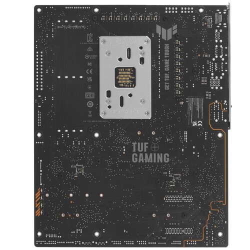 Материнская плата ASUS TUF GAMING X670E-PLUS 90MB1BJ0-M0EAY0