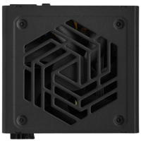 Блок питания FSP 750W VITA-750BD 16 Pin (PCIe 5.0 Connector Cable Details)